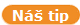 Tento obraz doporuujeme.