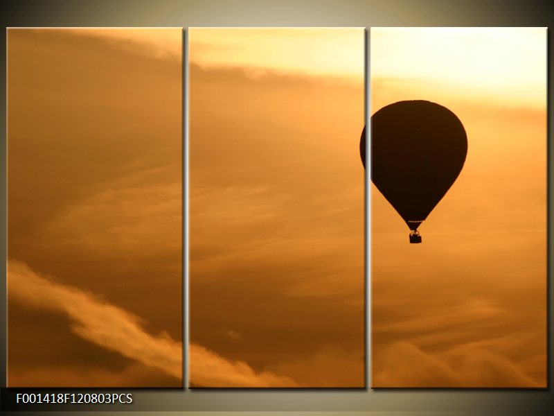 balón