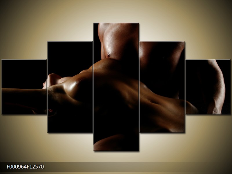 sex