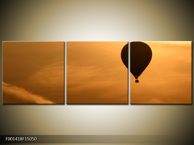 balón