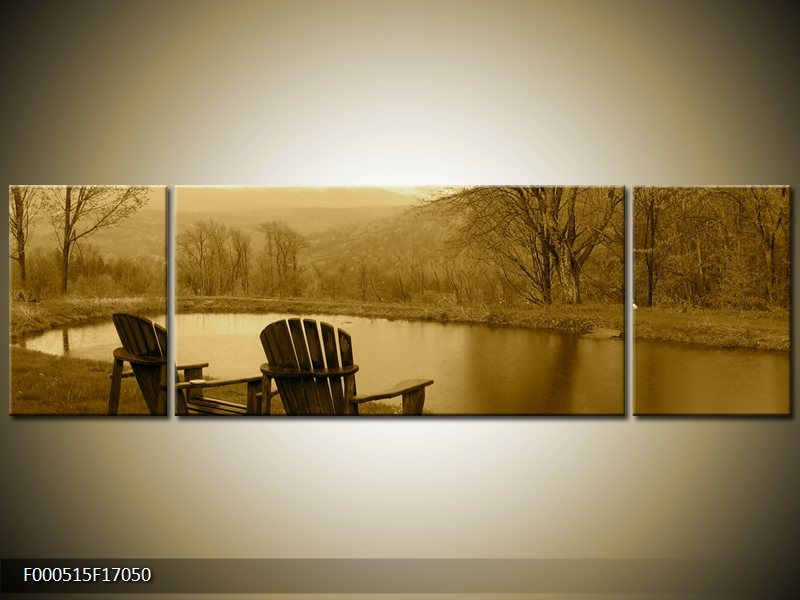 jezero