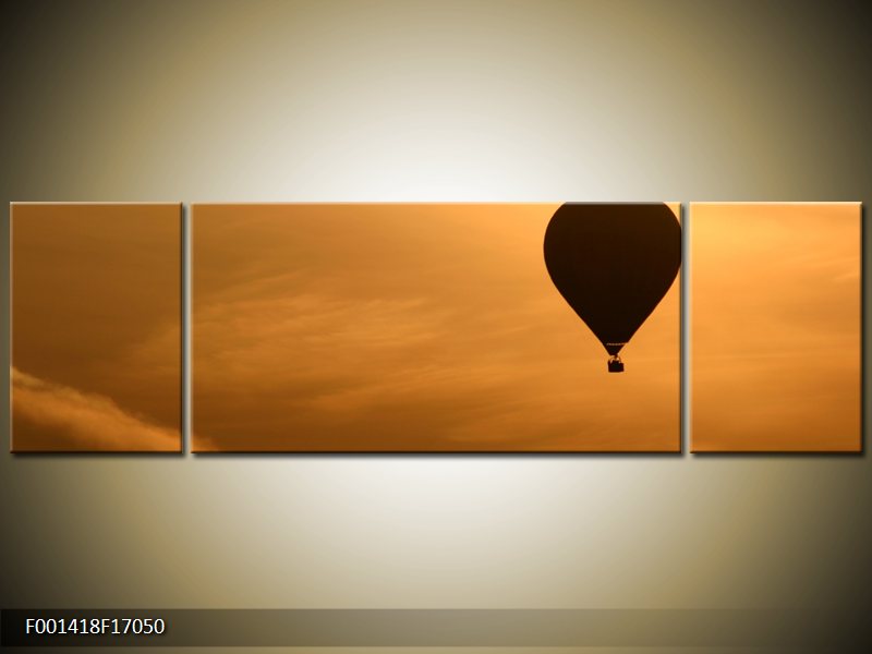 balón