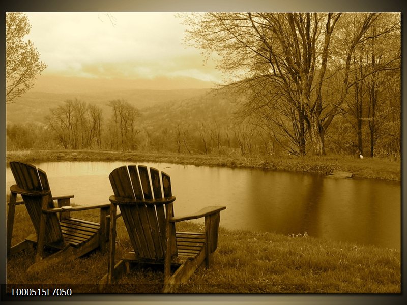 jezero