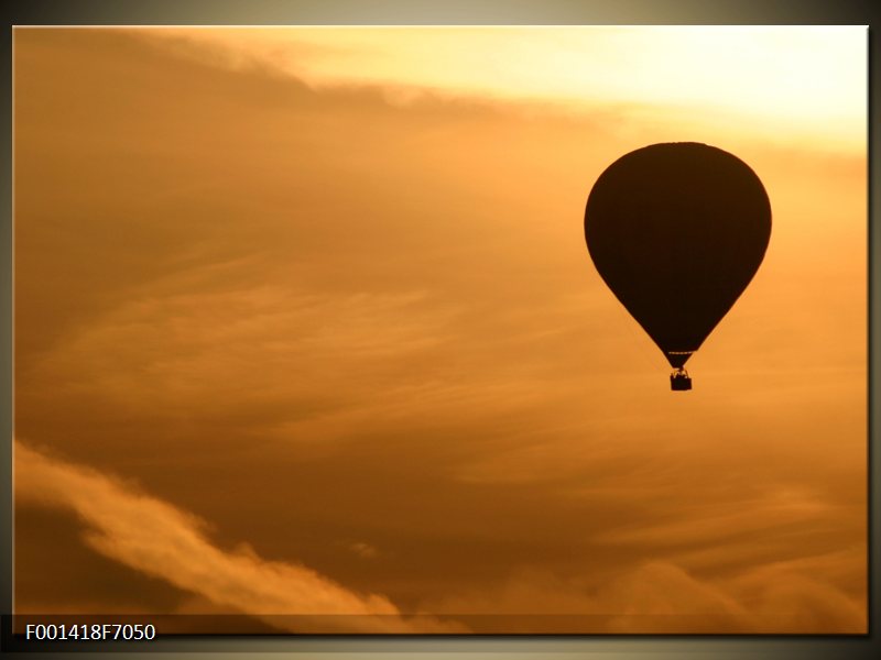 balón
