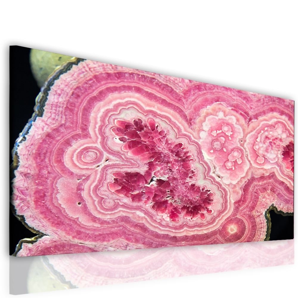 Obraz rov acht 90x60  cm