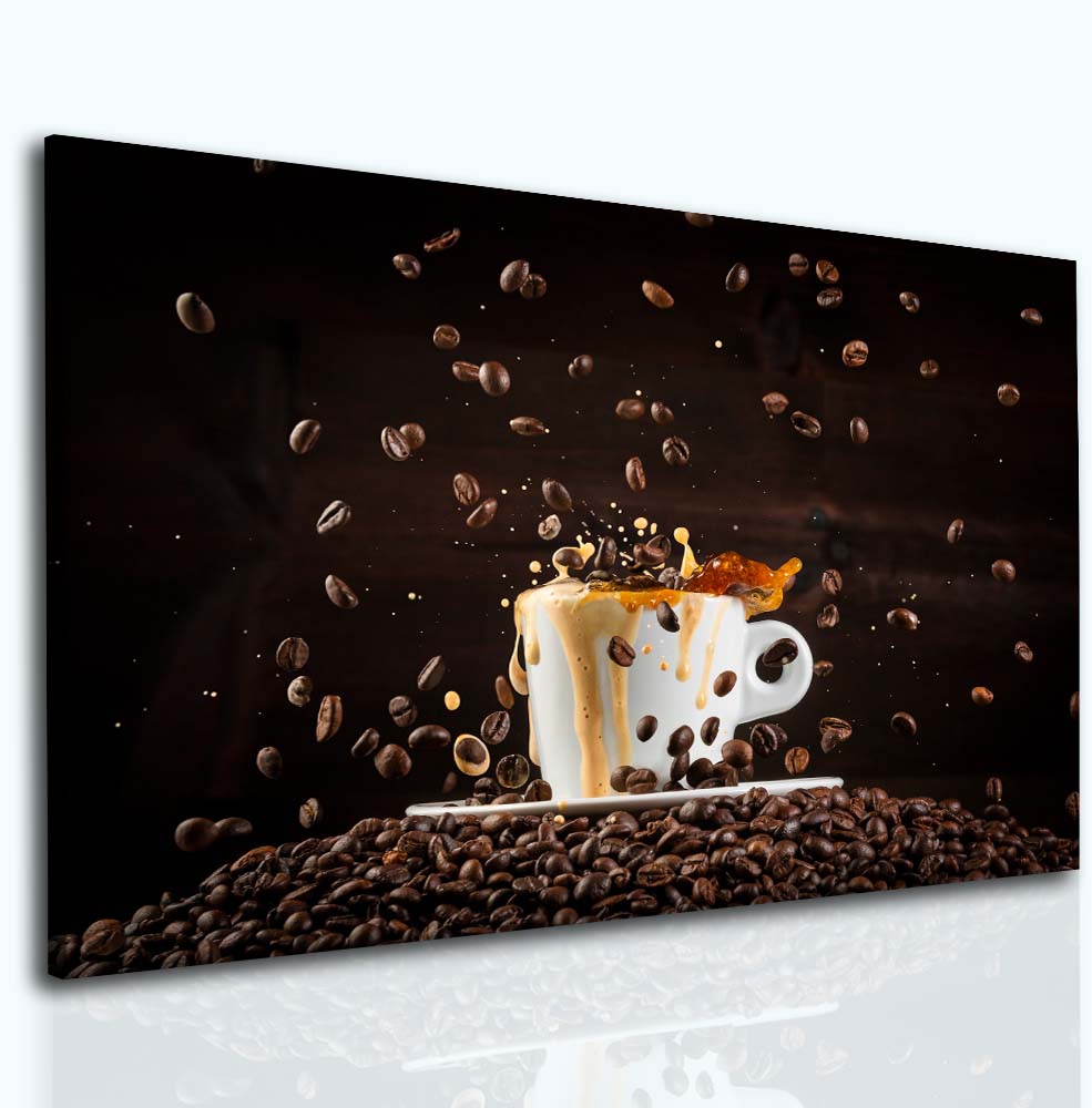 Ve pro kvu 90x60  cm