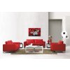 Obraz ernobl motl 150x100  cm