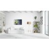 Obraz do kuchyn Mojito s ledem 150x100  cm