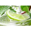 Obraz do kuchyn Mojito s ledem 150x100  cm