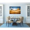 Obraz Egypt 120x80  cm