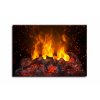 Obraz Hoc devo a jiskry 90x60  cm