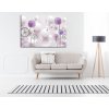 Obraz Kouzeln pampeliky 150x100  cm