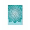 Obraz Mandala ist due 100x100  cm, 5 dl