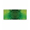 Obraz mandala strce prody 60x30  cm