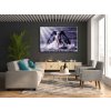 Obraz Modlitba andlm 90x60  cm, 3 dly