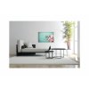 Obraz nn orchidej 120x80  cm