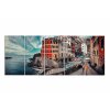 Obraz panorama m I 150x60  cm