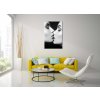 Obraz polibek eny 40x60  cm