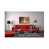 Obraz proslunn cesta 60x40  cm
