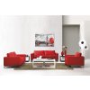 Obraz romantick Londn 60x40  cm