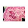 Obraz rov acht 90x60  cm