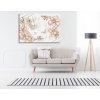 Obraz Tpytc se tst 120x80  cm