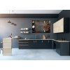 Obraz Vn rann kvy II 150x100  cm