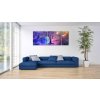 Ptidln obraz - Strom milenc 150x60  cm