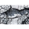 Stny strom na kameni 150x80  cm