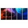 Strom sted ivota 200x90  cm