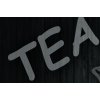 Tea 150x100  cm