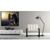 Temn andl 100x80  cm