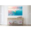 Vcedln obraz Surfa 130x80  cm, 3 dly